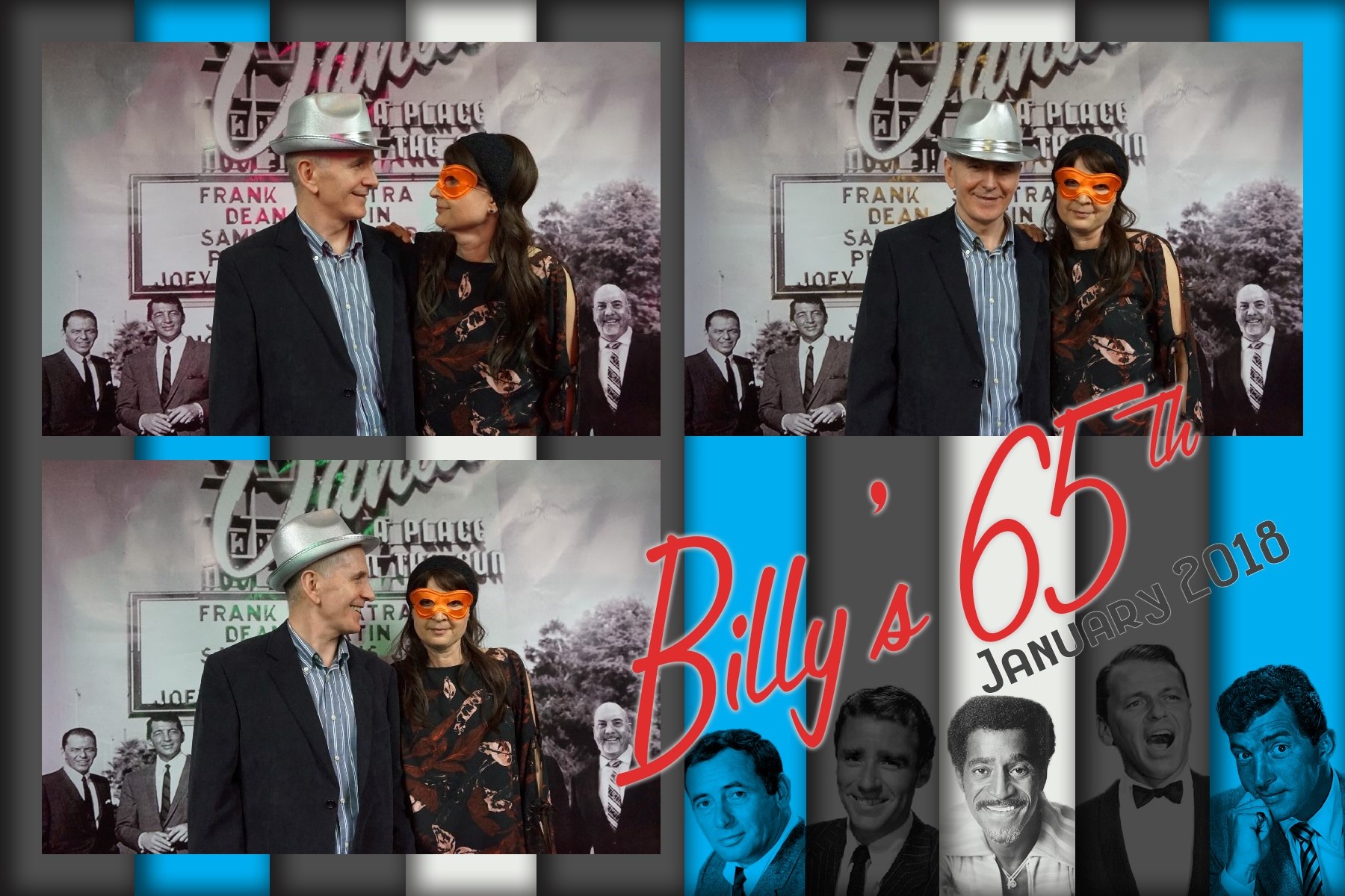 Billys65 (15)